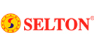 selton
